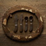 Knife