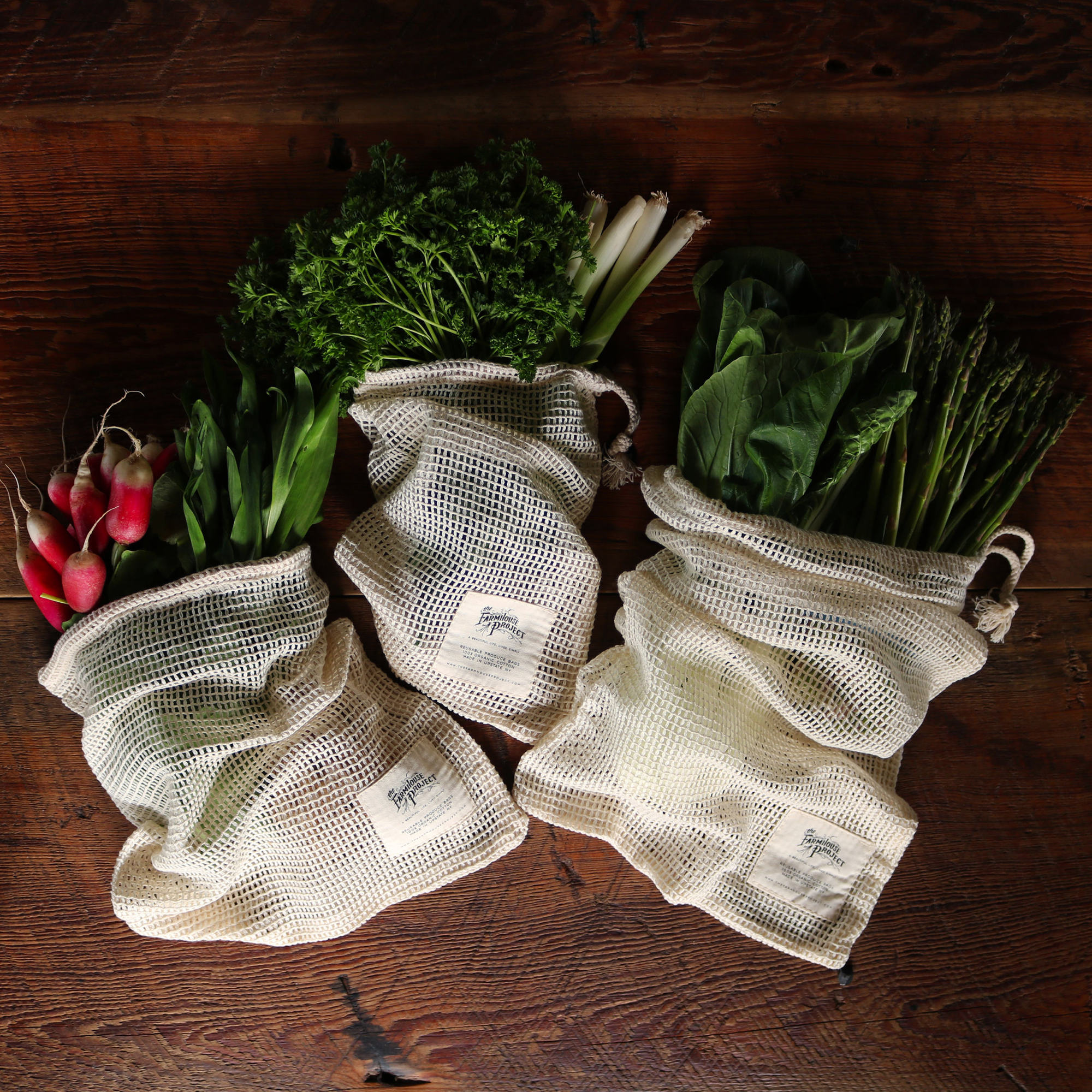 https://www.thefarmhouseproject.com/wp-content/uploads/2020/04/produce_bags_1-copy-scaled.jpg