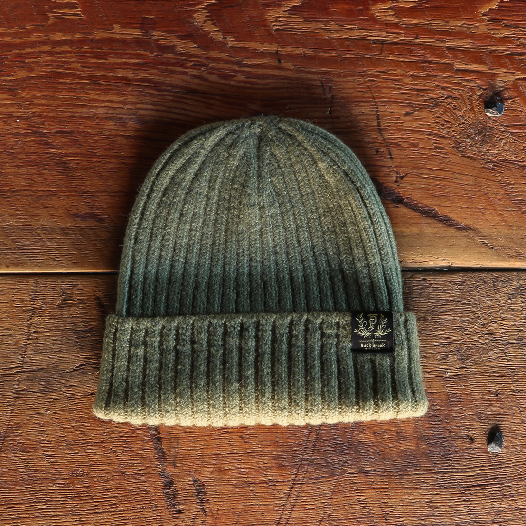 • The Beanie Project Farmhouse Alpaca